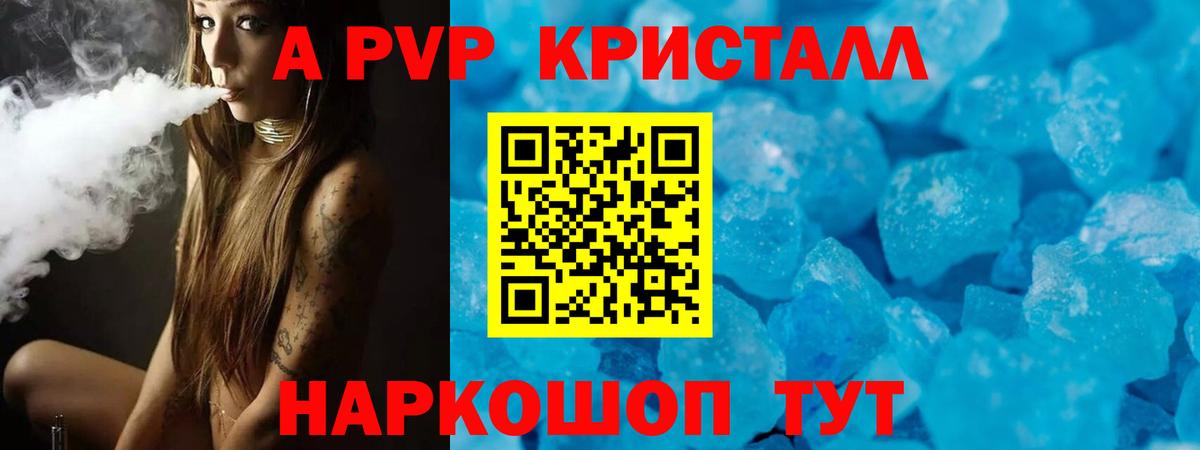 A PVP СК КРИС Хабаровск