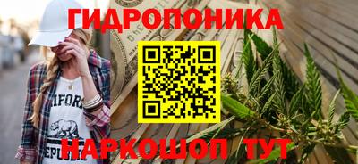 a pvp Обь
