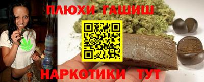 ECSTASY Нягань