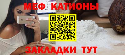 a pvp Обь